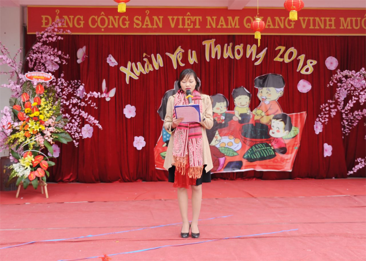 Hội chợ xuân 2018 (90).jpg